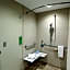 Hampton Inn Hagerstown