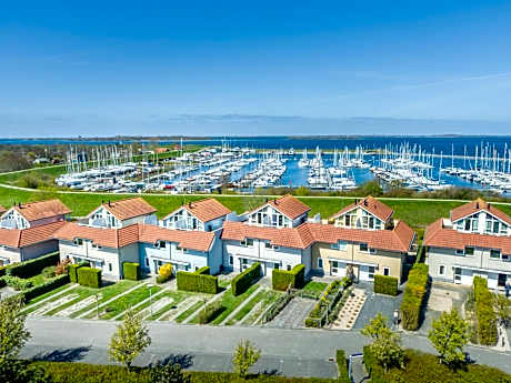 Summio Parc Port Greve