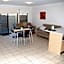 Amberoo Apartments Tamworth