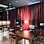 Hotel One (Korea Quality)