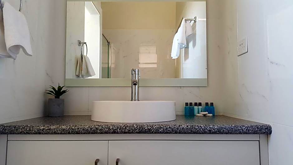 Tuncurry Motor Lodge