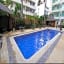 HM SUITES XIMAR COSTA AZUL