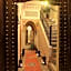 Riad Maissoun