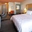 Holiday Inn Marquette By IHG