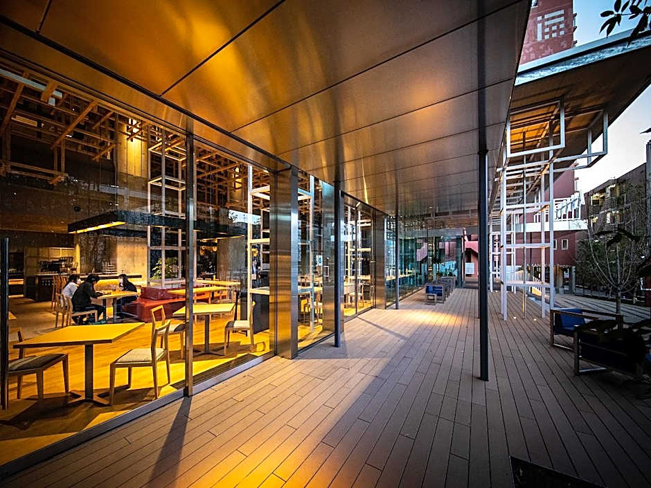 AMANEK BEPPU Yula-re