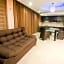 Hotel & Suites Country