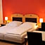 Hotel Zum Lwen