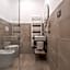 Hotel Noce