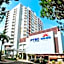 Petro Hotel