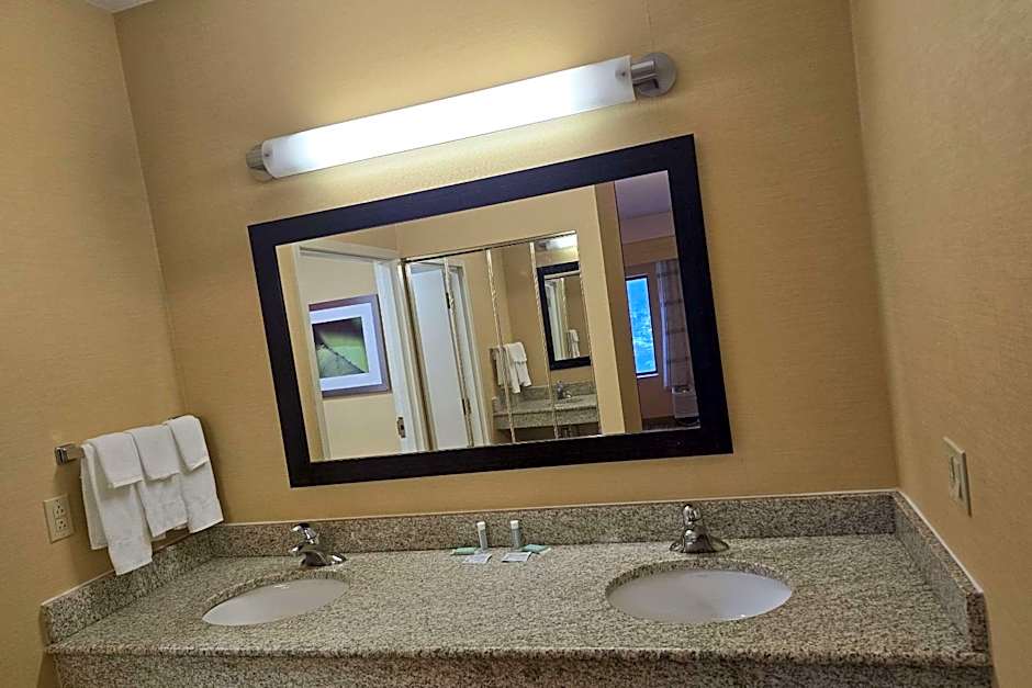 Country Inn & Suites by Radisson, Convention Center