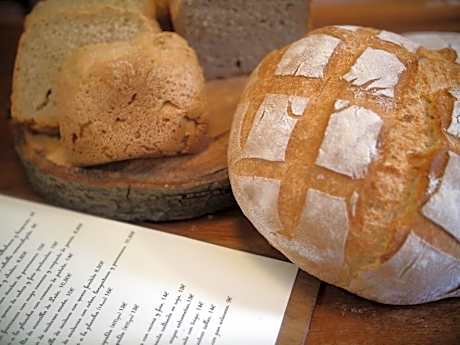 Albergue de Portilla