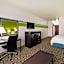 Best Western Douglas Inn & Suites