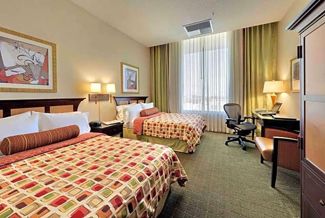 Holiday Inn San Jose - Silicon Valley By IHG
