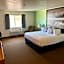 Super 8 by Wyndham Rexburg