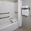 Microtel Inn & Suites by Wyndham Manistee