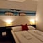 Hotel MaMa