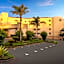 Premier Hotel Regent