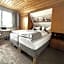 Hotel Zartenbach