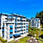 SA Apartments @ Desa Anthurium