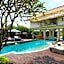 The Samata by LifestyleRetreats