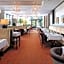 Grand Hotel River Park, a Luxury Collection Hotel, Bratislava