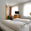 Central-Classic Hotel