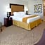 Holiday Inn Express Texas City By IHG
