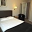 Hotell S:t Olof