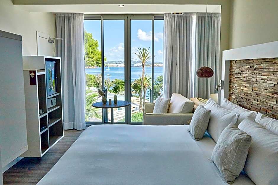 ME Ibiza - Leading Hotels of the World