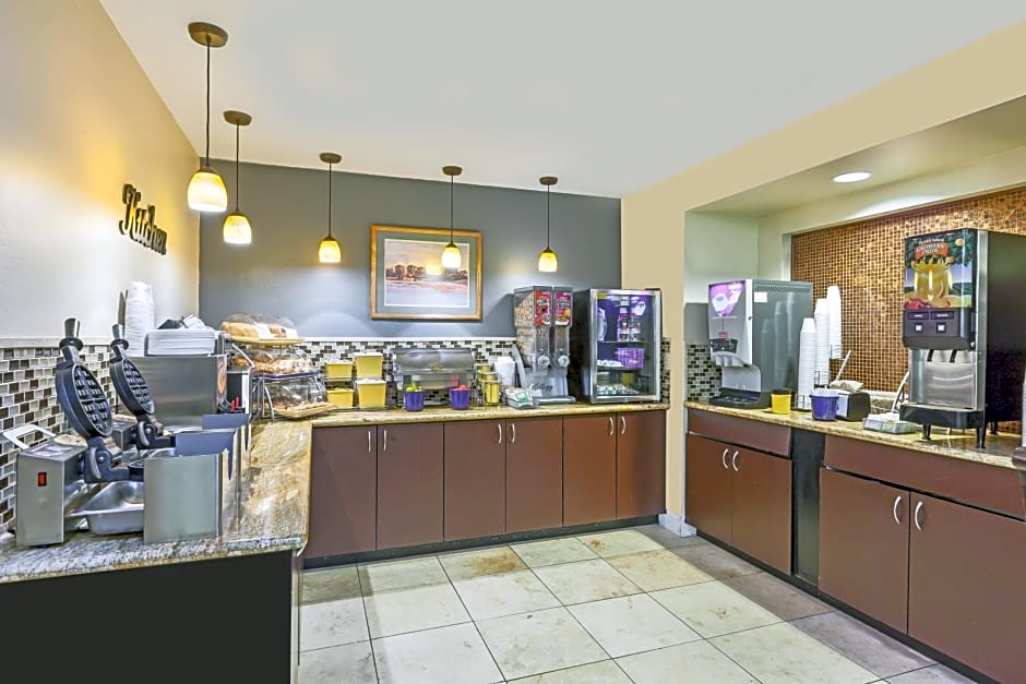 Days Inn by Wyndham Camp Verde Arizona