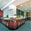 Astir Palace Hotel