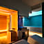 iQ Hotel Firenze