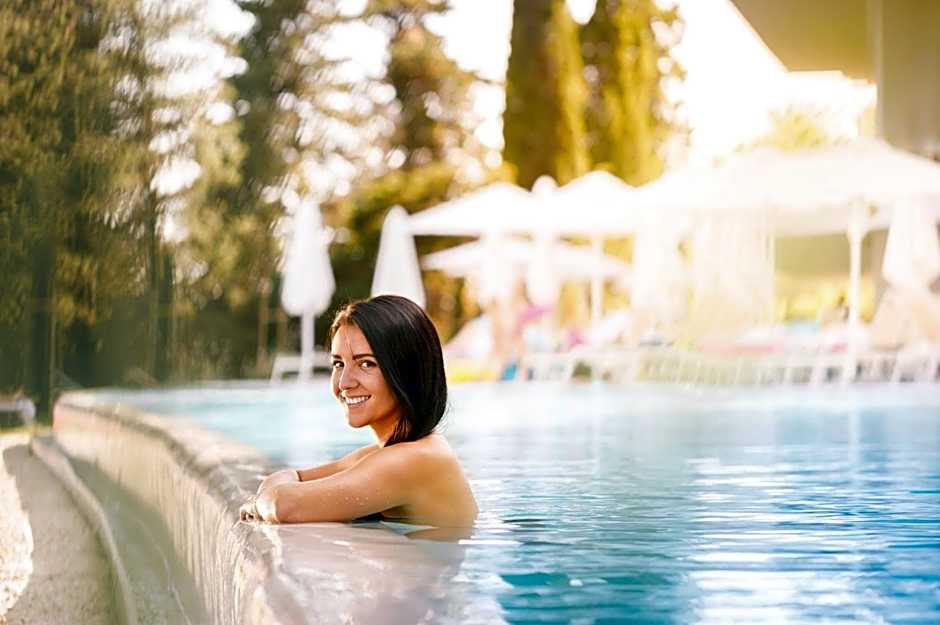 Hotel Icici - Liburnia