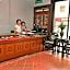 Cheng Ho Hotel