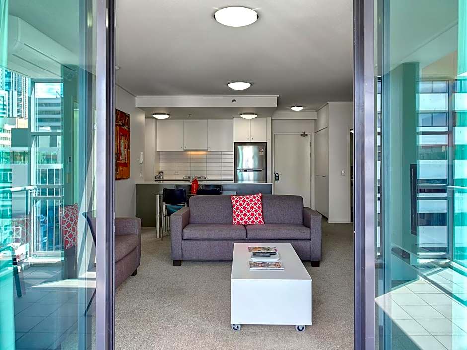 SKD Suites