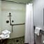 Hilton Garden Inn Omaha Downtown/Old Market Area