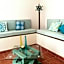Suites colibri