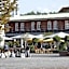 Best Western Plus Hotel Bremerhaven