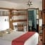 Hotel Mi Casita