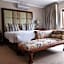 Issaquena Heights Boutique Hotel