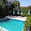 Family Hotel Black Sea