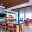 Holiday Inn Express and Suites Rehoboth Beach By IHG