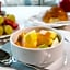 Hellenia Yachting Hotel & SPA