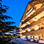 Hotel Somont