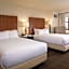 DoubleTree by Hilton Hotel & Suites Pittsburgh Downtown