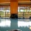 Yumoto Kissho Naruko Hot spring