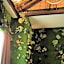 Lohas Villa