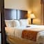 Comfort Suites Charleston West Ashley