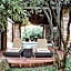 Shambala Private Game Reserve