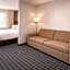Comfort Inn & Suites Texas City I-45